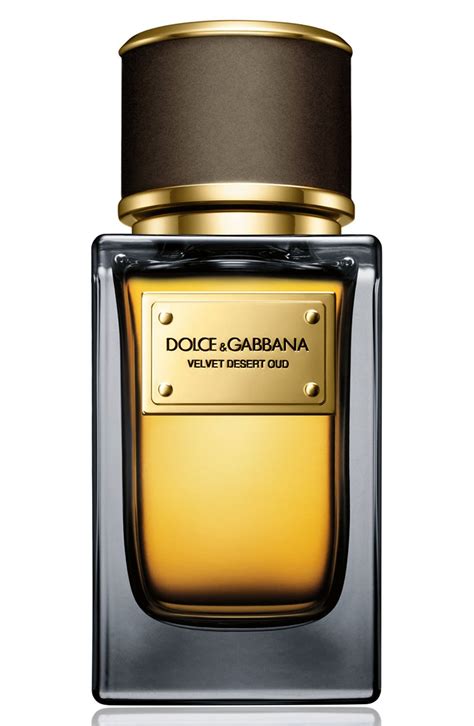 dolce gabbana desert oud 50ml|dolce gabbana velvet tender oud.